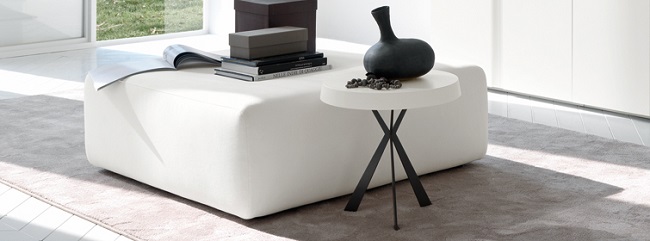  contemporary side tables