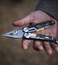 Buy-Leatherman