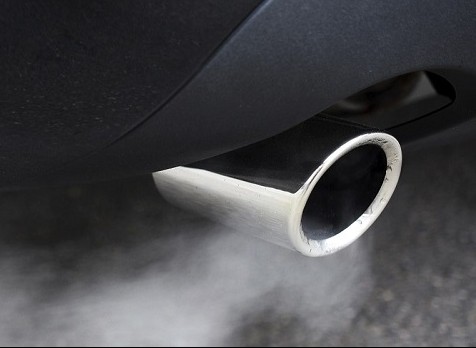 How Aftermarket Exhaust Systems Differ From Stock Exhaust Systems ...