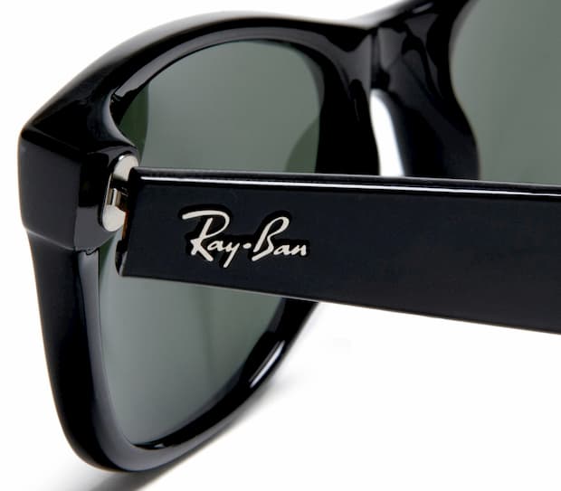 The Features and Technologies That Put Ray Ban Ahead of the Competition ...