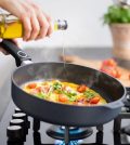 Cooking Pans - Quality Pans